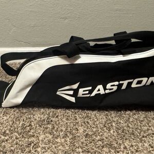 Easton baseball/softball bag E100T Tote Bat bag